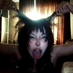 Online9ine- Everlasting**fastcore