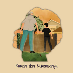 Kalah Bertaruh