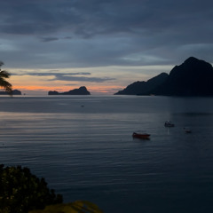 go too far - Alex Hodgkin [Free DL]