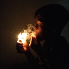 p saja