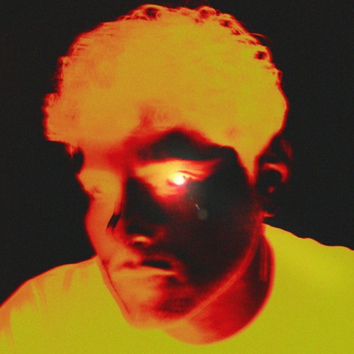 Mind in Space - Juanito State (Navidance Tuluá recorded set)