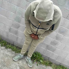 Clown. Beat..m4a