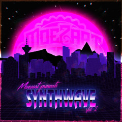 “Elevate” Synthwave, 80s, Pop type beat The weekend, Dua lipa, Rau Alejandro
