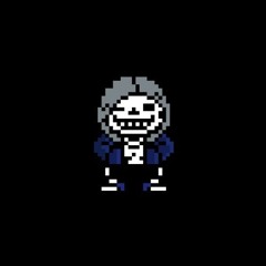 [LEGACY] sans..