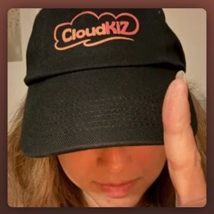 CLOUDKIZ VOL. 1