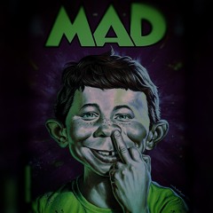 Savv4x - Drench Ft. Off Radar x 100 OTD "ProblemChild"
