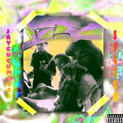 SPLEEN [Prod. by KVN]