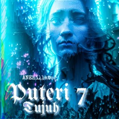 Puteri Tujuh 7