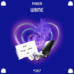 PABER - WBME