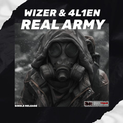 Real Army