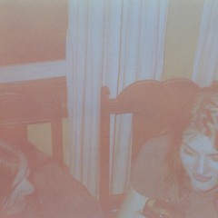 Another Wednesday Night