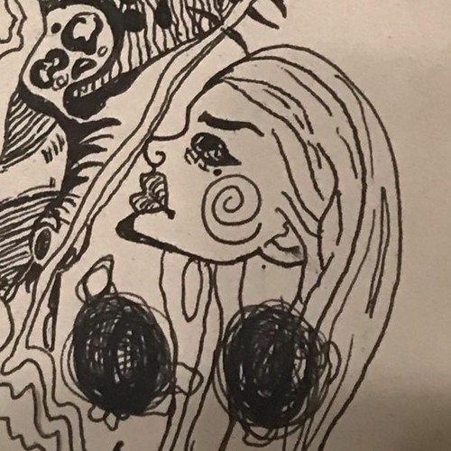 Friede - Prod. by Dubion denSamme