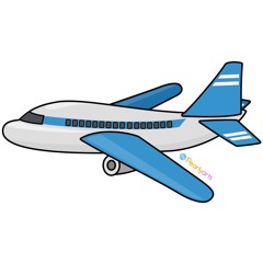 Crave Your Arrival (Flight Facilities, KREAM)