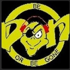 Easy D-Ed Rush - Don FM 93