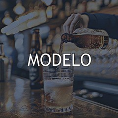 401Tone - Modelo [Prod: ESKRY]
