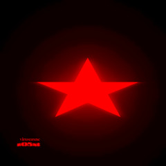 rushproyect.flp (archived)