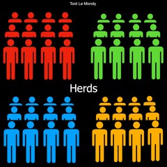 Herds