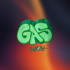 gas remastered