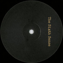 The Sixth Sense - Untitled 102 (Re-Edit)