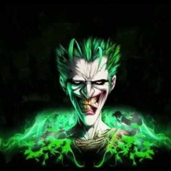 UTi Vol.1 (Unmastered 30 mins Jump Up DnB mix from myself and DJ Radcon