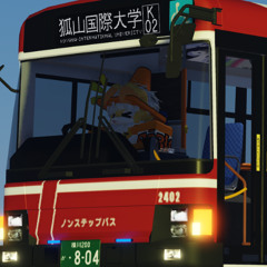 オーバーライドH12