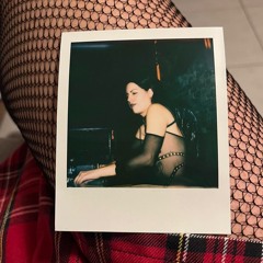 DEMASQUE 5th Anniversary DJ - Set 29.09.2023