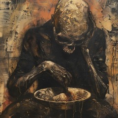 Let's Dance, Come On