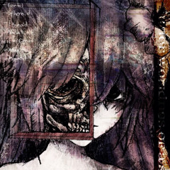 covered in ur blood (lily)