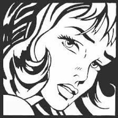 Ben Raabe Mixtape (Gute Nacht Bonn Mix) // Studio Mix  (2012)