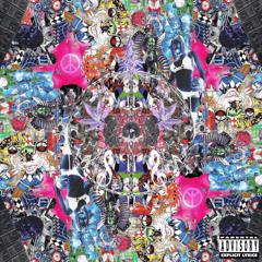 che - zob rombie (superman) [best mix]