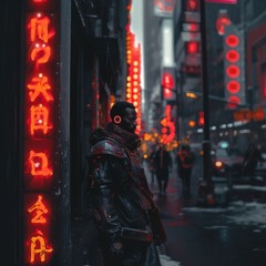 Yasuke