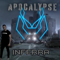 Inferra - Apocalypse