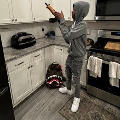 lildre556 - toast mixx (prod. kartel556)