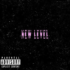 New Level (ft.Young TAG) [Prod.RA]