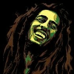 One Love (Findelkinds signals From Outta Space Remix)