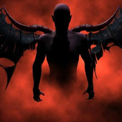 kill or die