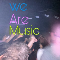 but i dont want it to end