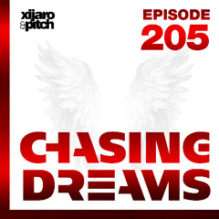 Chasing Dreams 205