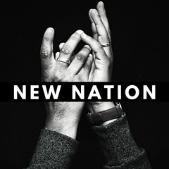 New Nation