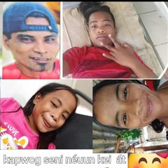 Audio_Kapwong seni kimpwo me an we family ngonuk achengicheng/ pwan kapwong seni epwet me soski me a