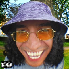 SAKAWAH BOYS - INTENT 2 SUPPLY