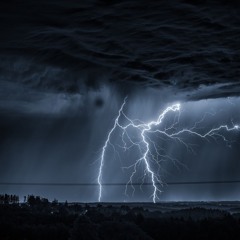 Quiet Storm