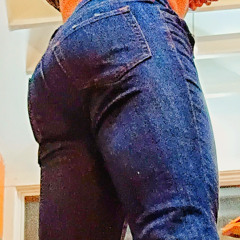 travel in our airplane