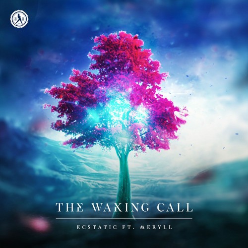 Ecstatic ft. MERYLL - The Waking Call