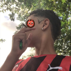 amanheceu o bailão 🔥☘️ BOLADIN211 🥇👹