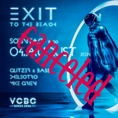 DHElectro - EXIT to the Beach 2024