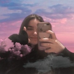 lessons - mxmtoon (insaneclownpossum remix) #mxmtoonsplicecontest