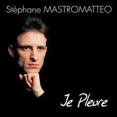 Je Pleure (version Radio)