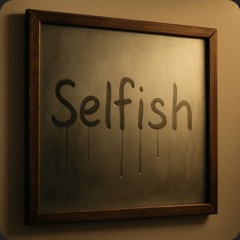 Selfish