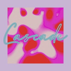 Open Music Lab - Cascade